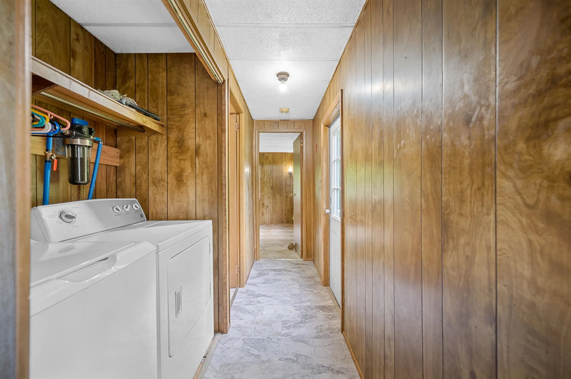 219 Pallas Road Williamstown VT 05654