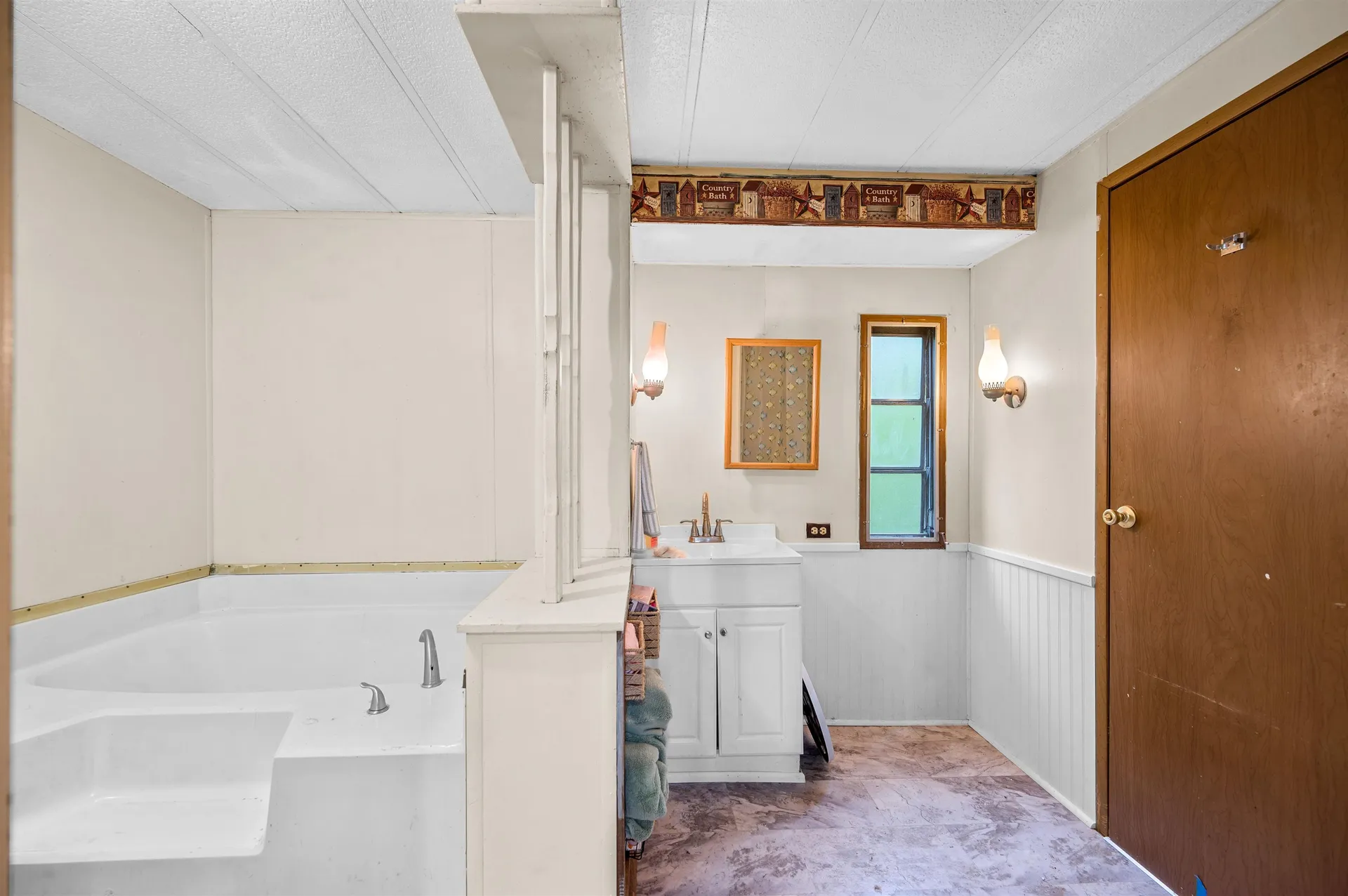 219 Pallas Road Williamstown VT 05654