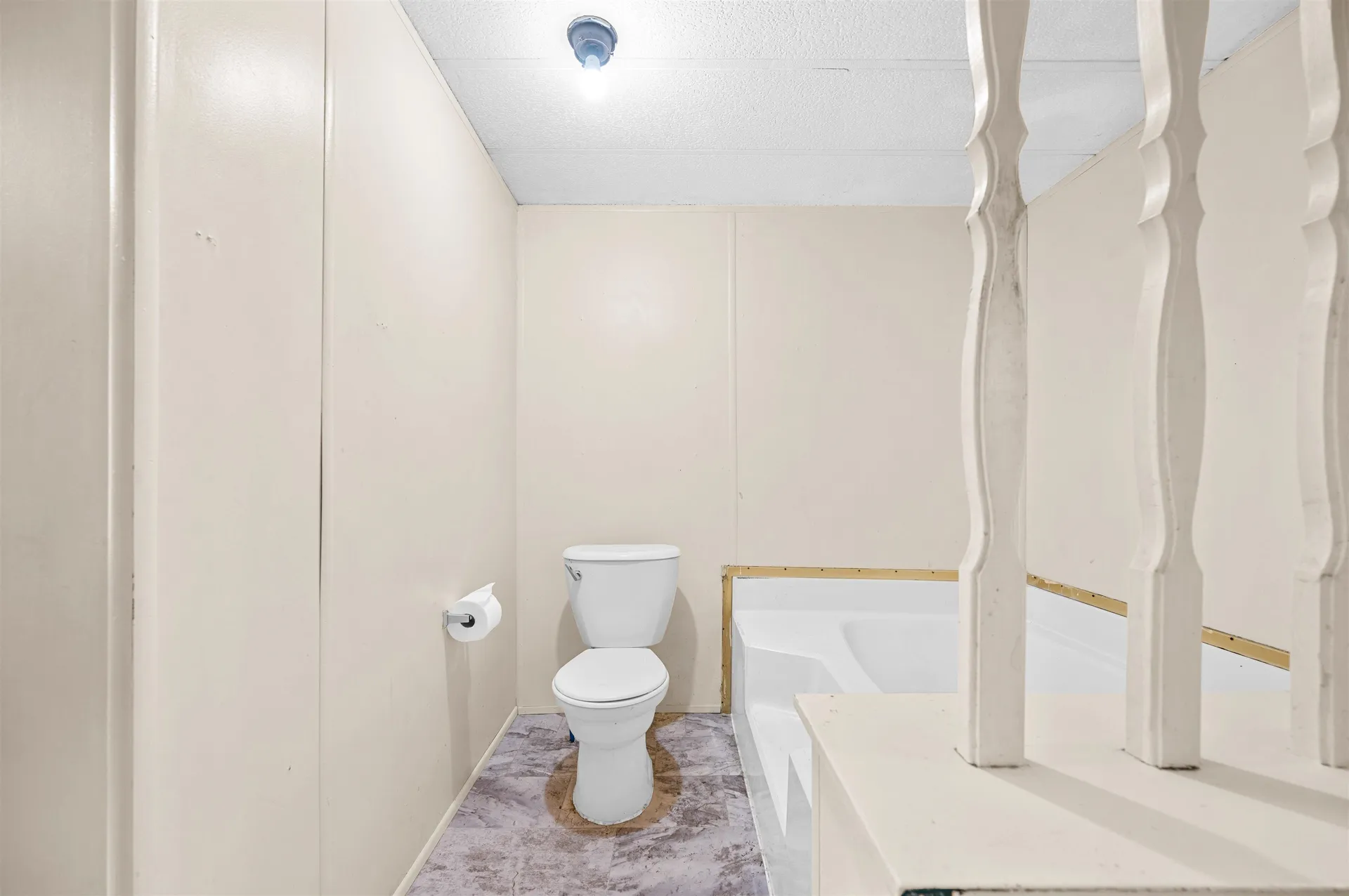 219 Pallas Road Williamstown VT 05654