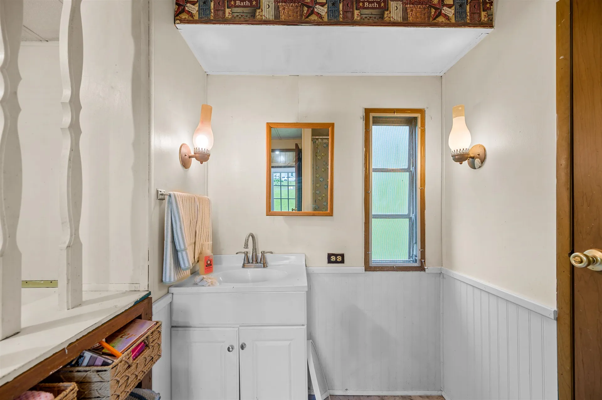 219 Pallas Road Williamstown VT 05654