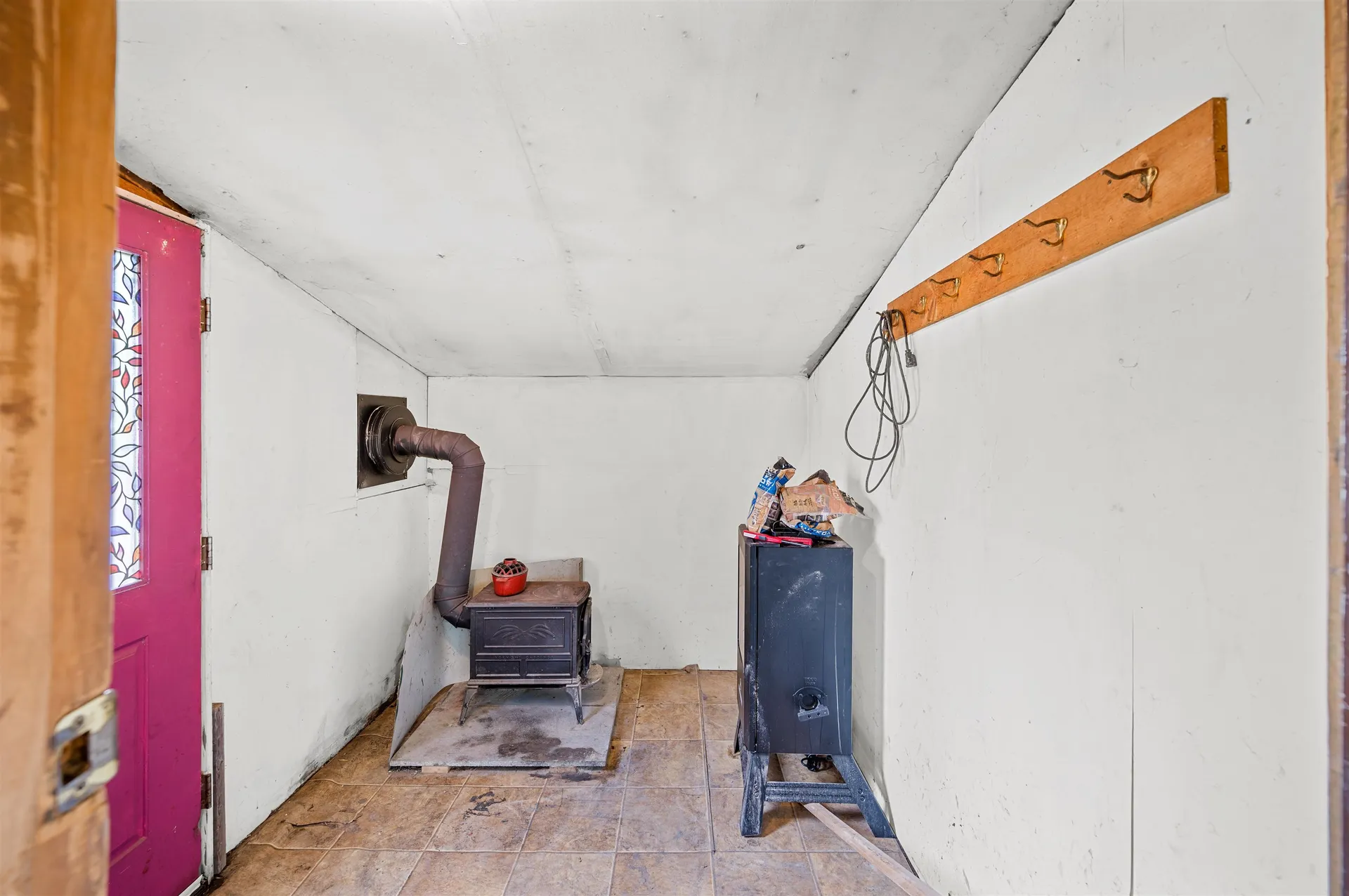 219 Pallas Road Williamstown VT 05654