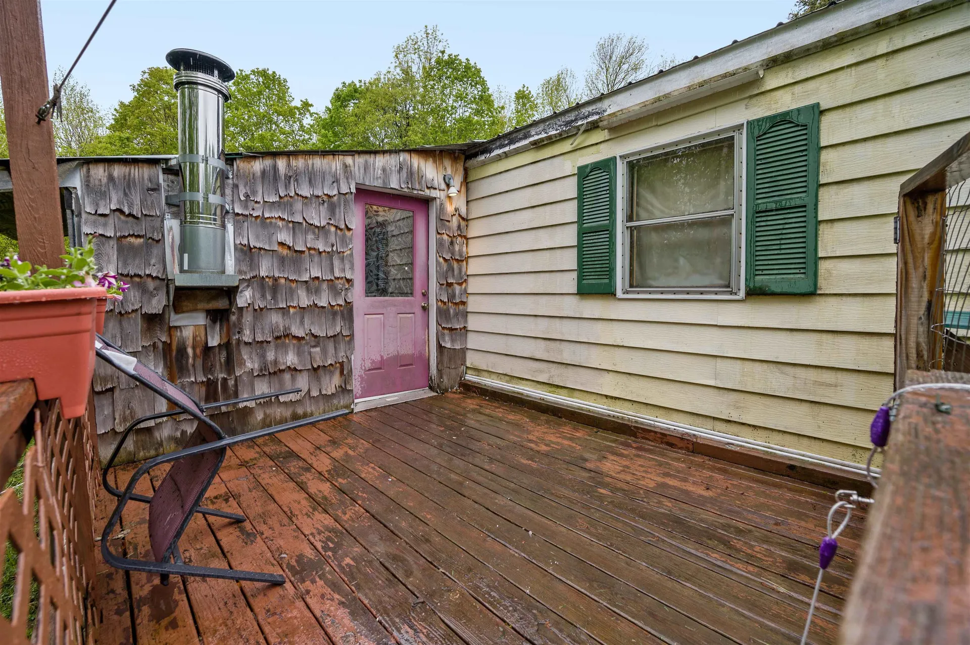 219 Pallas Road Williamstown VT 05654