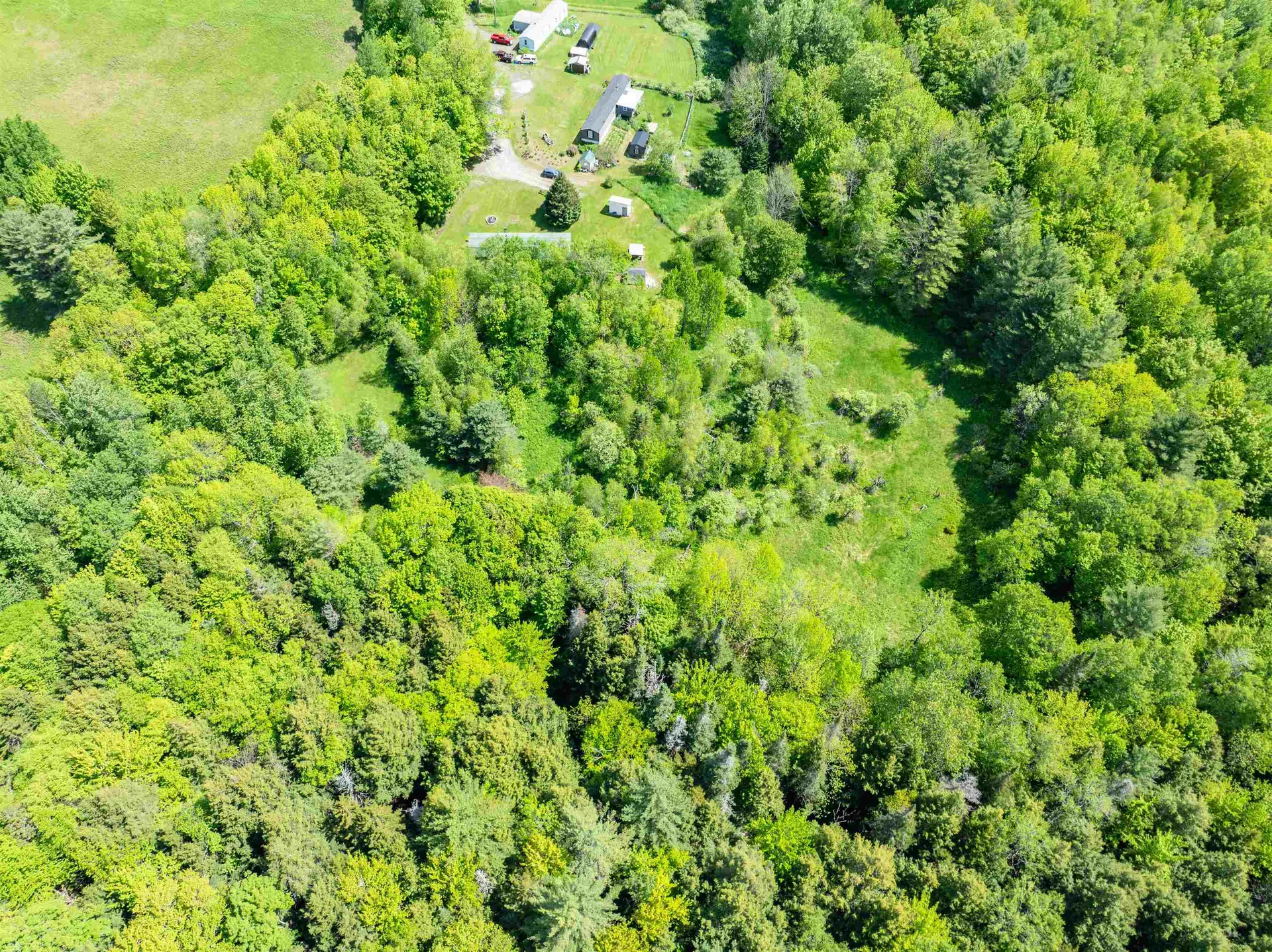 219 Pallas Road Williamstown VT 05654