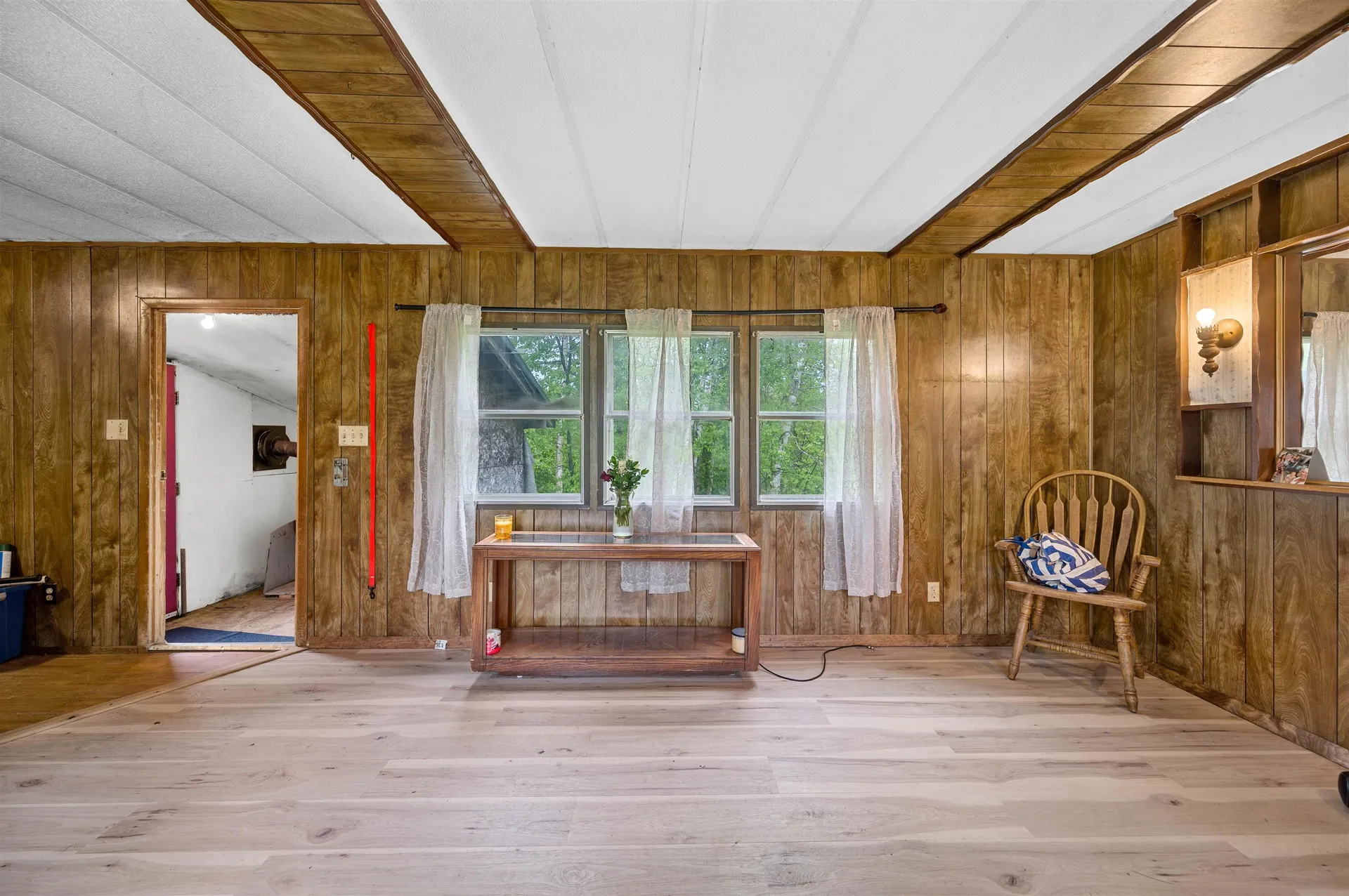 219 Pallas Road Williamstown VT 05654