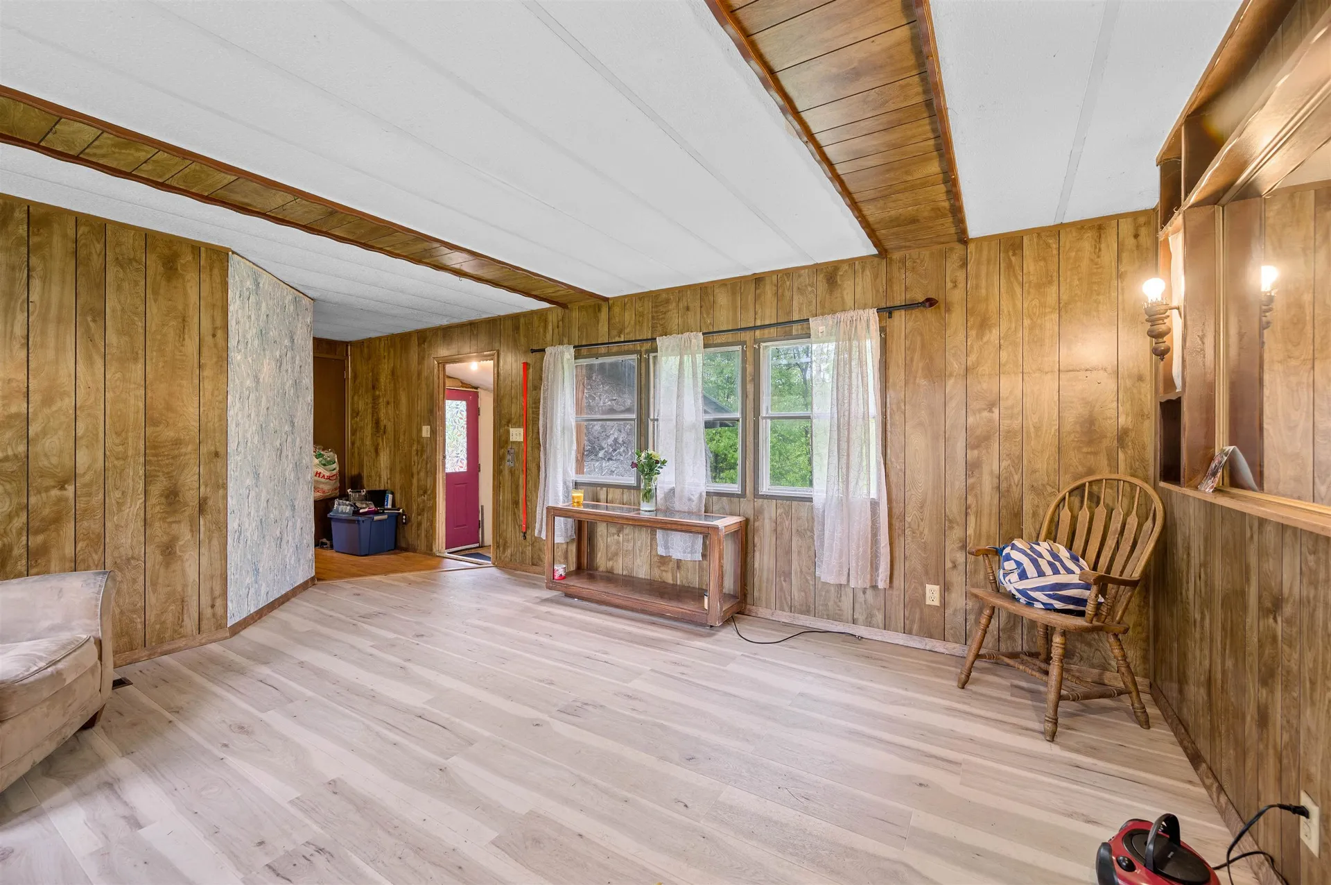 219 Pallas Road Williamstown VT 05654