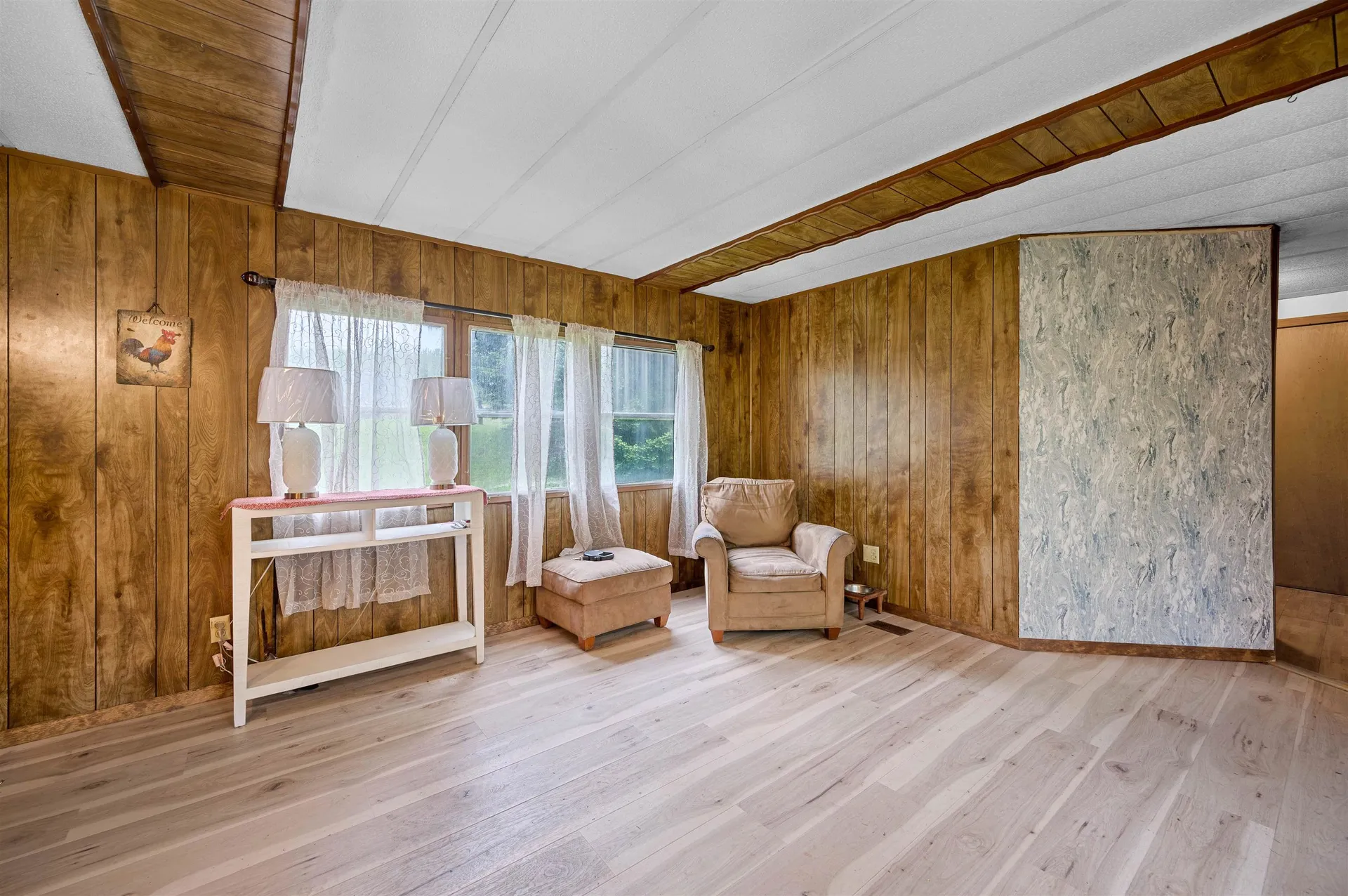 219 Pallas Road Williamstown VT 05654