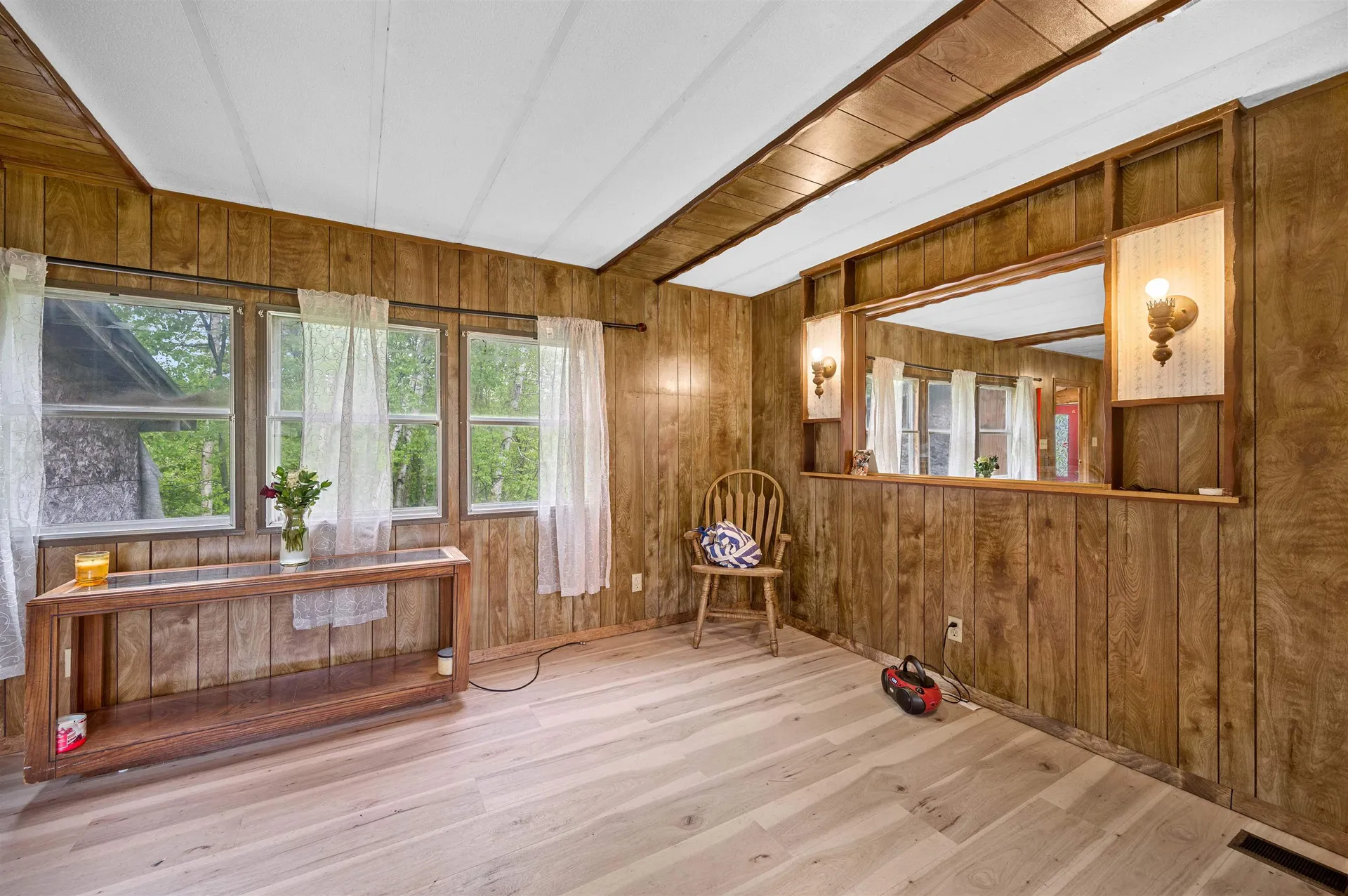 219 Pallas Road Williamstown VT 05654