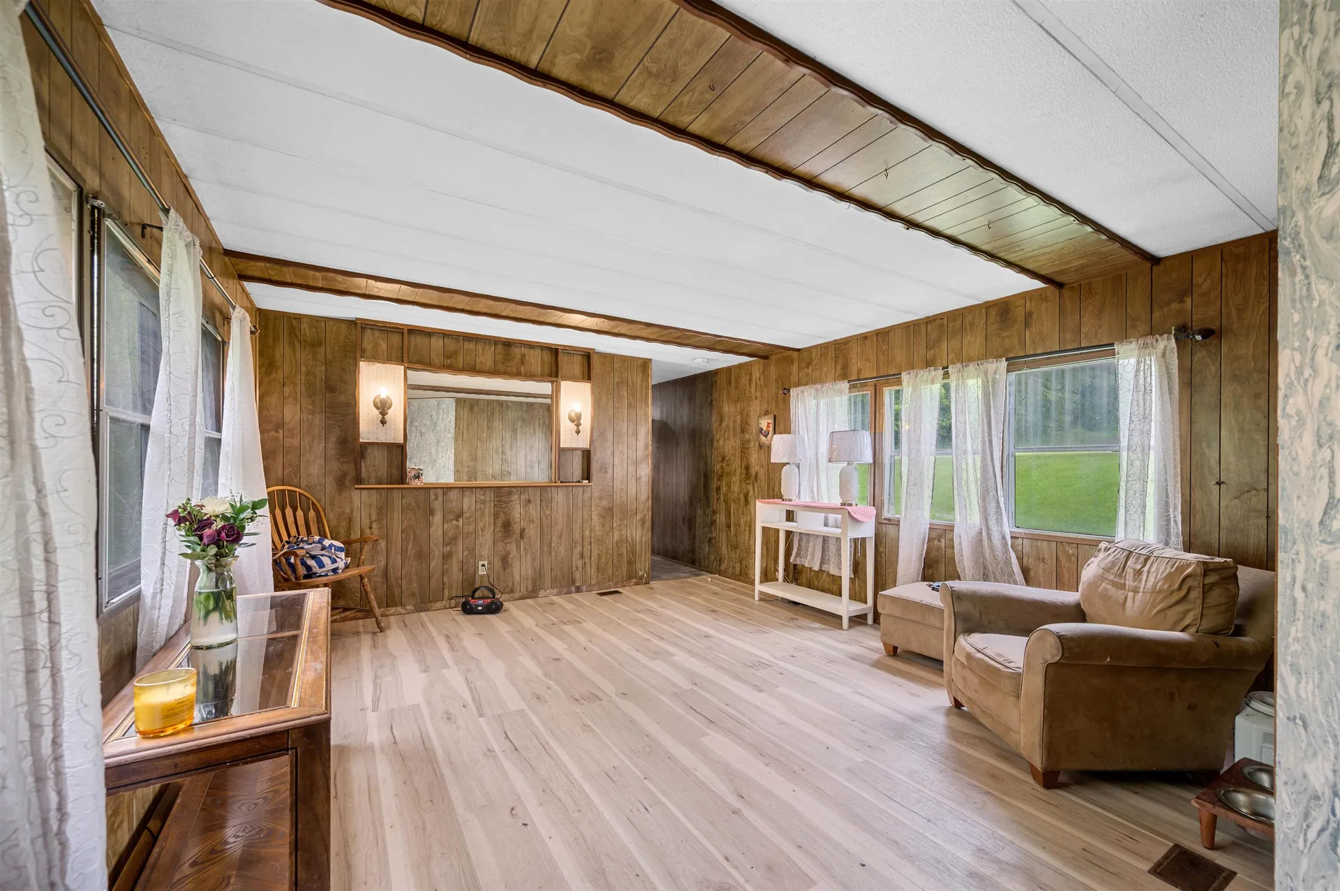 219 Pallas Road Williamstown VT 05654