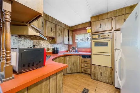 219 Pallas Road Williamstown VT 05654