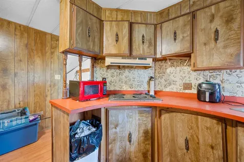 219 Pallas Road Williamstown VT 05654