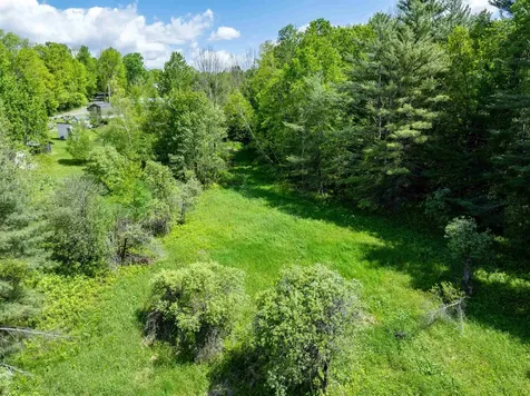 219 Pallas Road Williamstown VT 05654