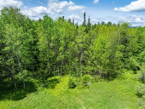 219 Pallas Road Williamstown VT 05654