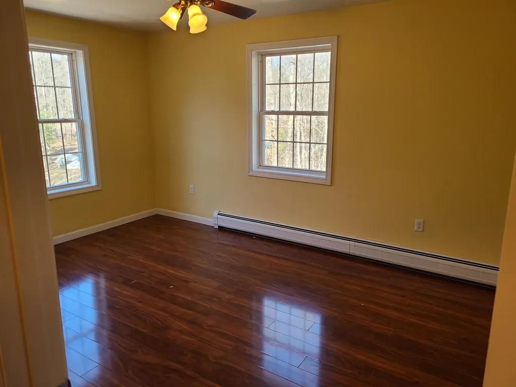 354 Weirs Road Gilford NH 03249