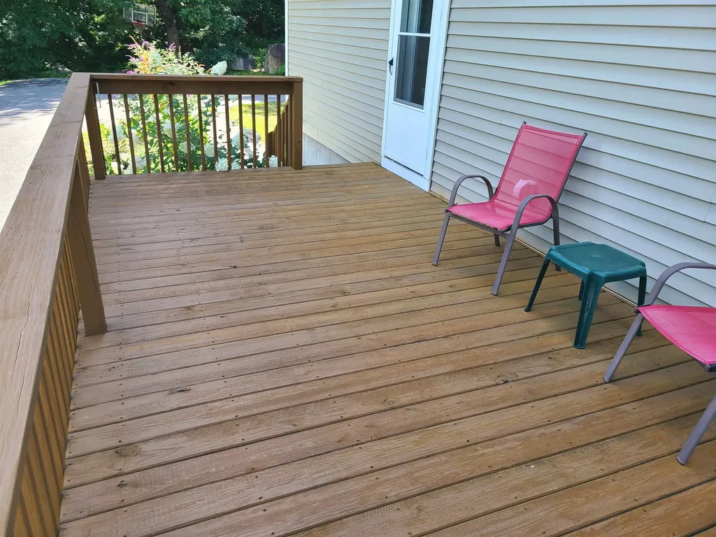 354 Weirs Road Gilford NH 03249