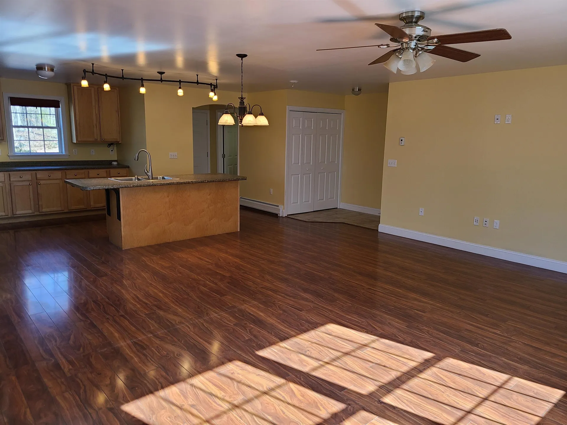 354 Weirs Road Gilford NH 03249