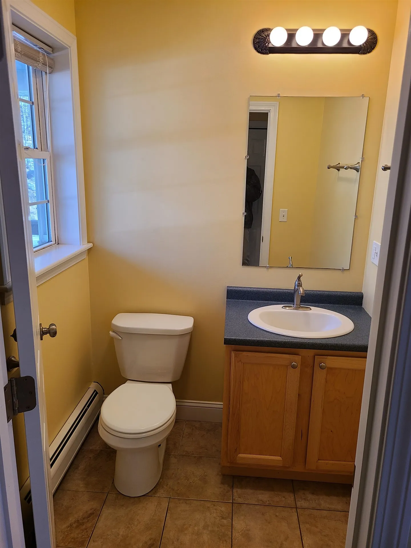 354 Weirs Road Gilford NH 03249