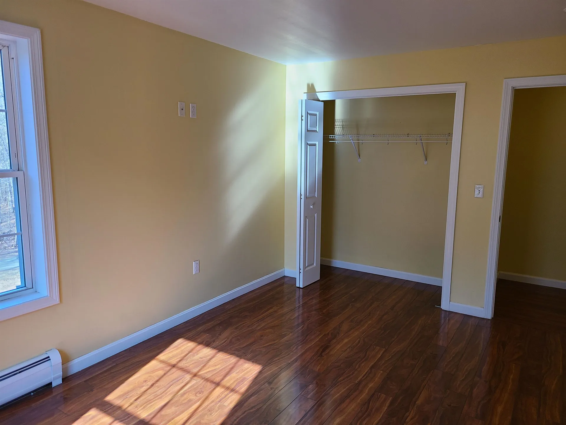 354 Weirs Road Gilford NH 03249