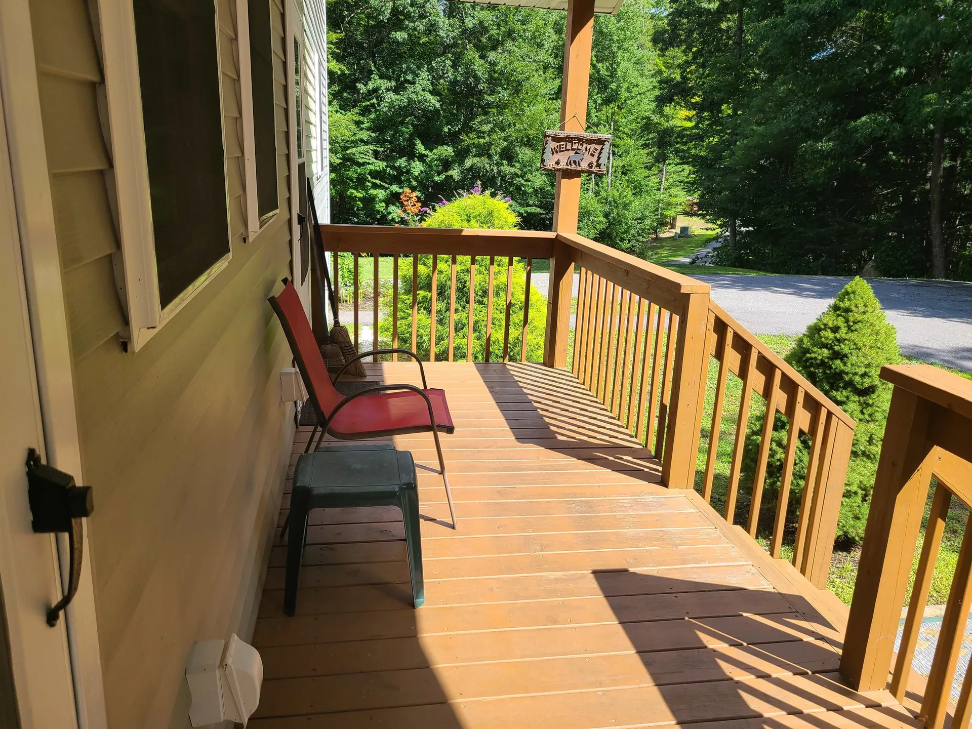 354 Weirs Road Gilford NH 03249