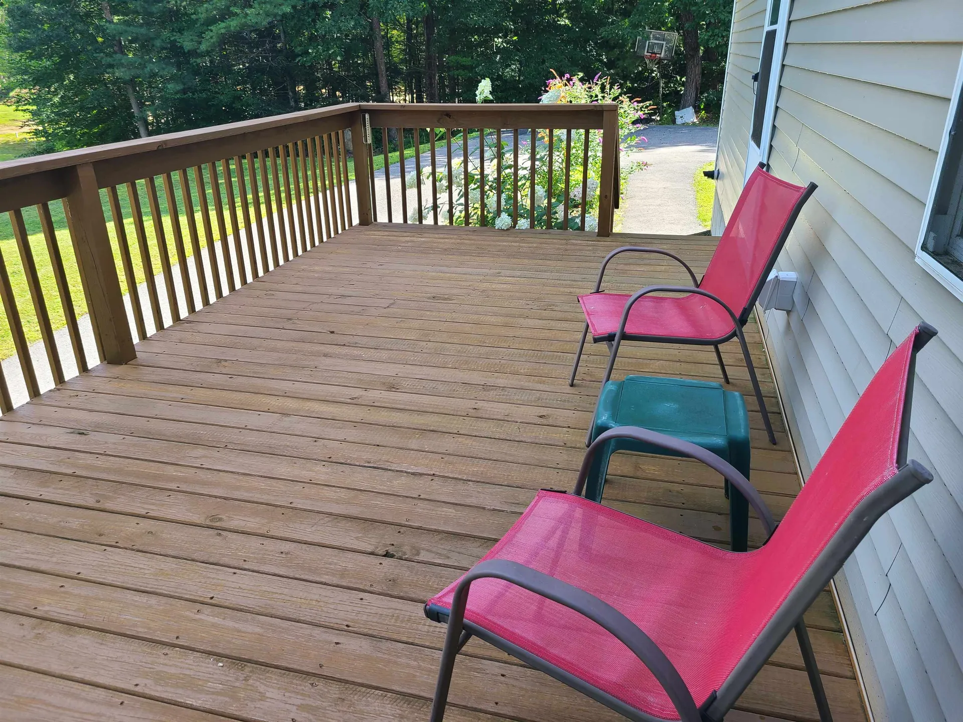 354 Weirs Road Gilford NH 03249