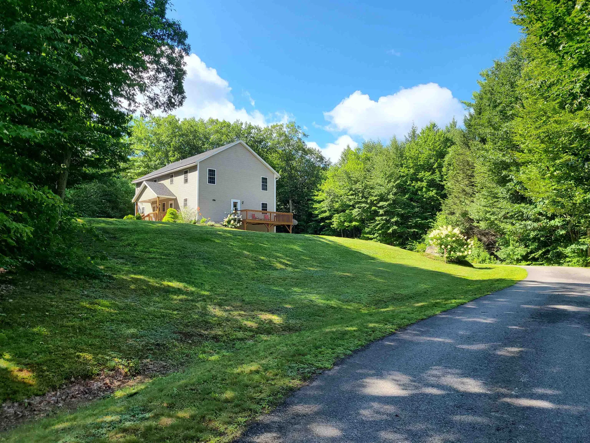 354 Weirs Road Gilford NH 03249