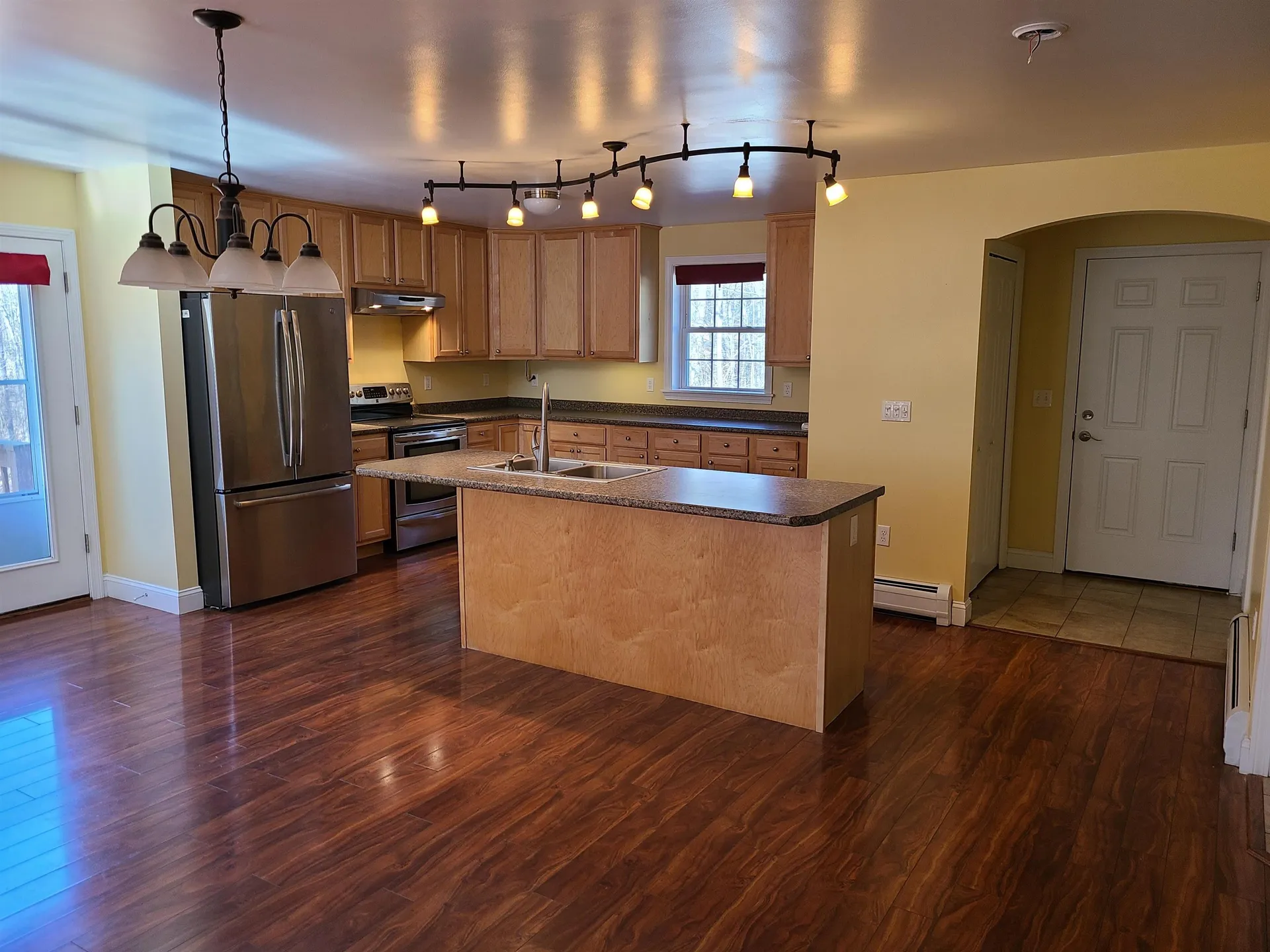 354 Weirs Road Gilford NH 03249