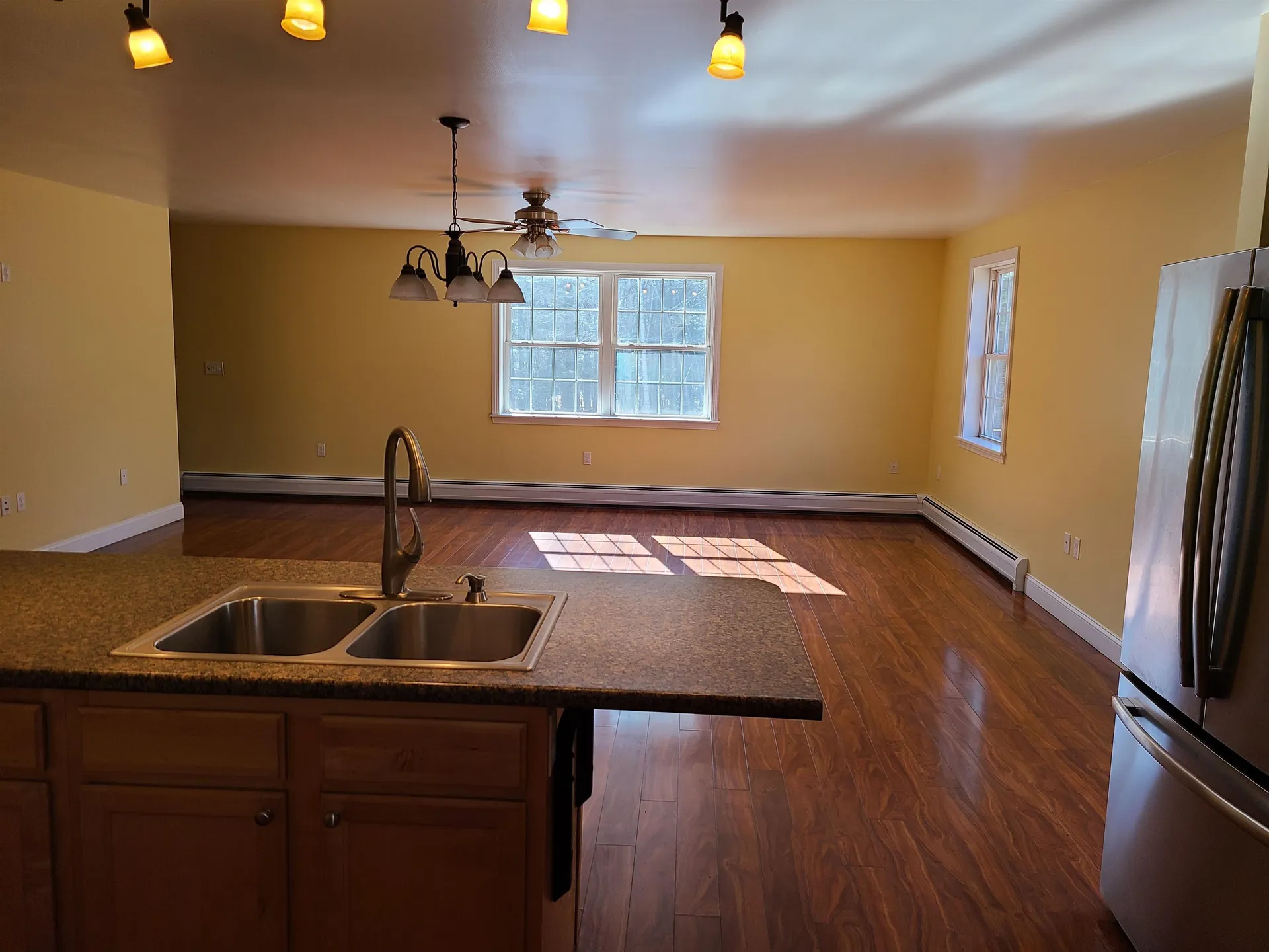 354 Weirs Road Gilford NH 03249