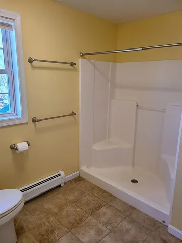 354 Weirs Road Gilford NH 03249