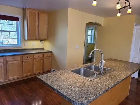 354 Weirs Road Gilford NH 03249