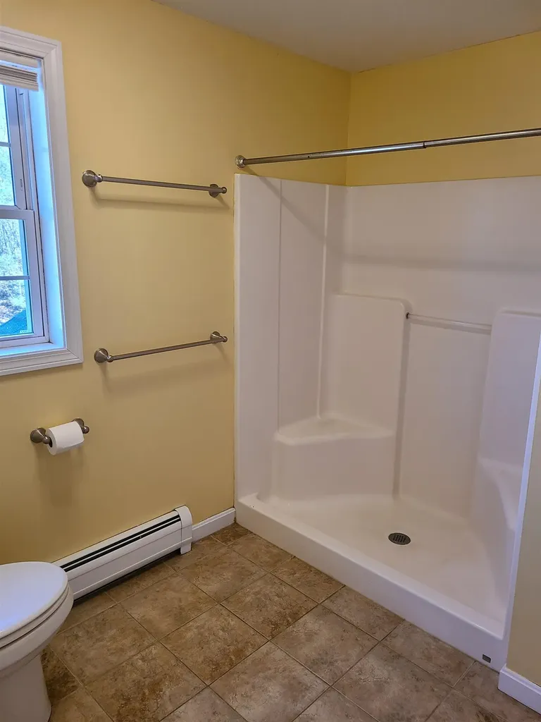 354 Weirs Road Gilford NH 03249