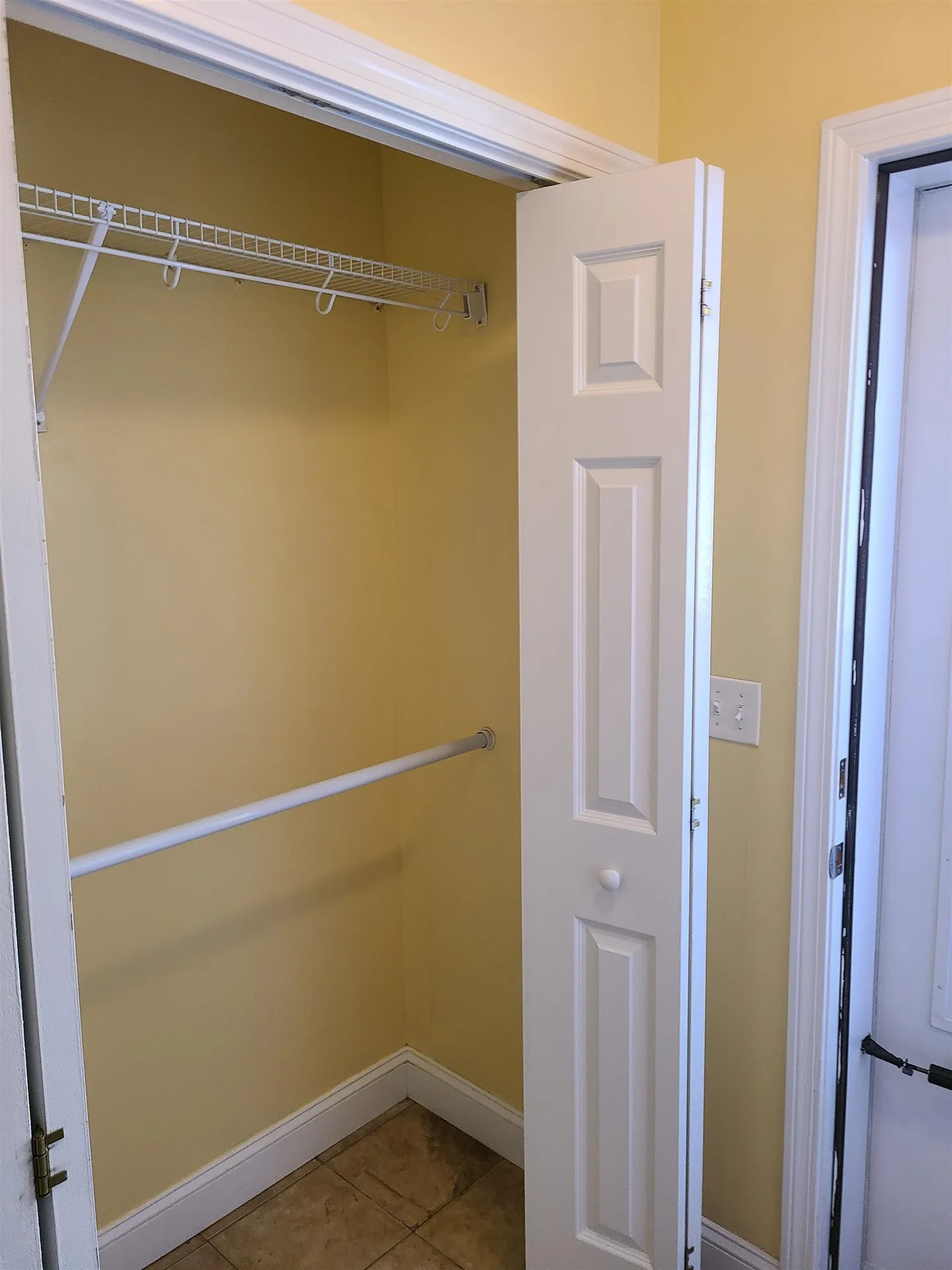 354 Weirs Road Gilford NH 03249
