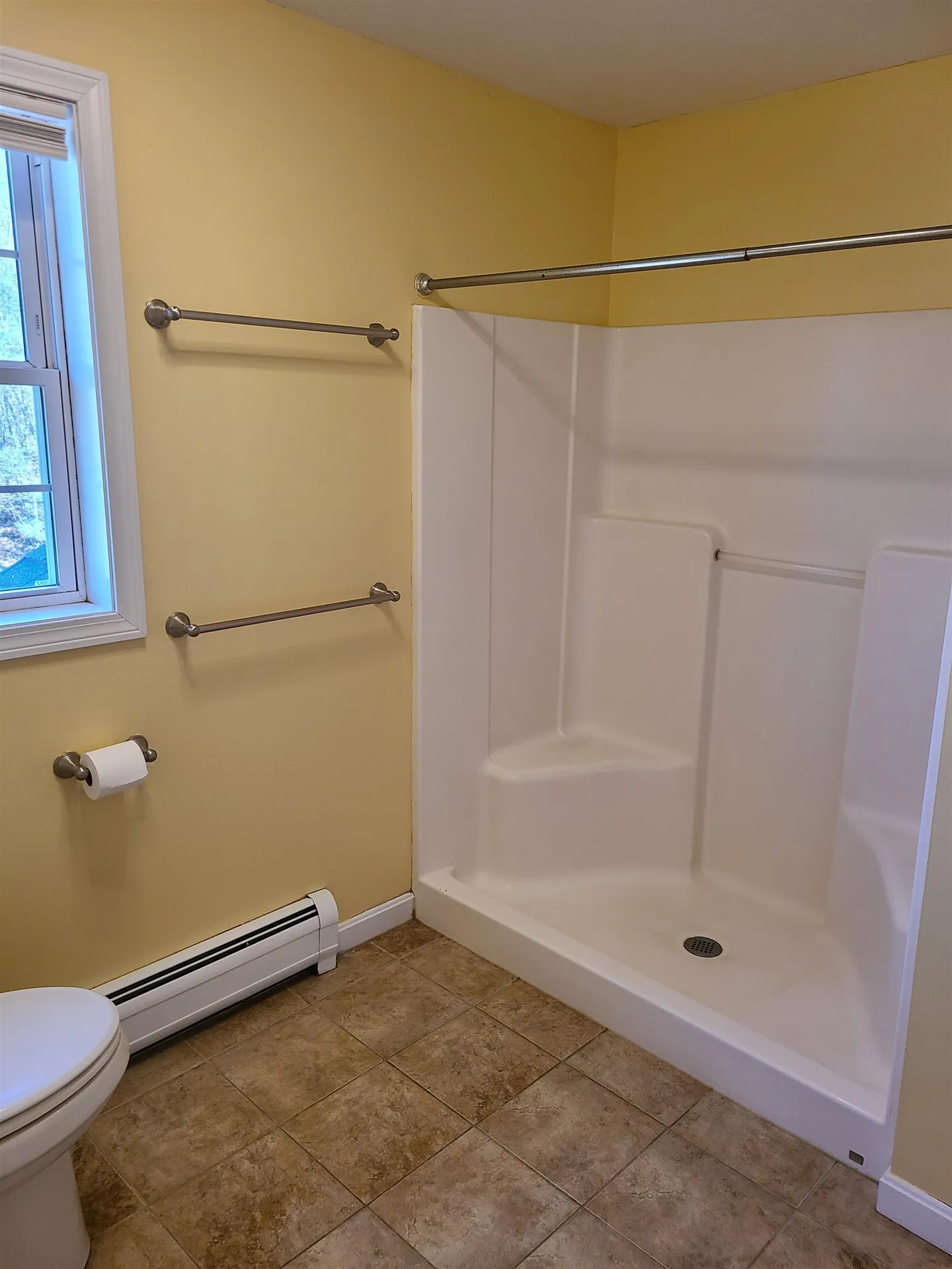 354 Weirs Road Gilford NH 03249