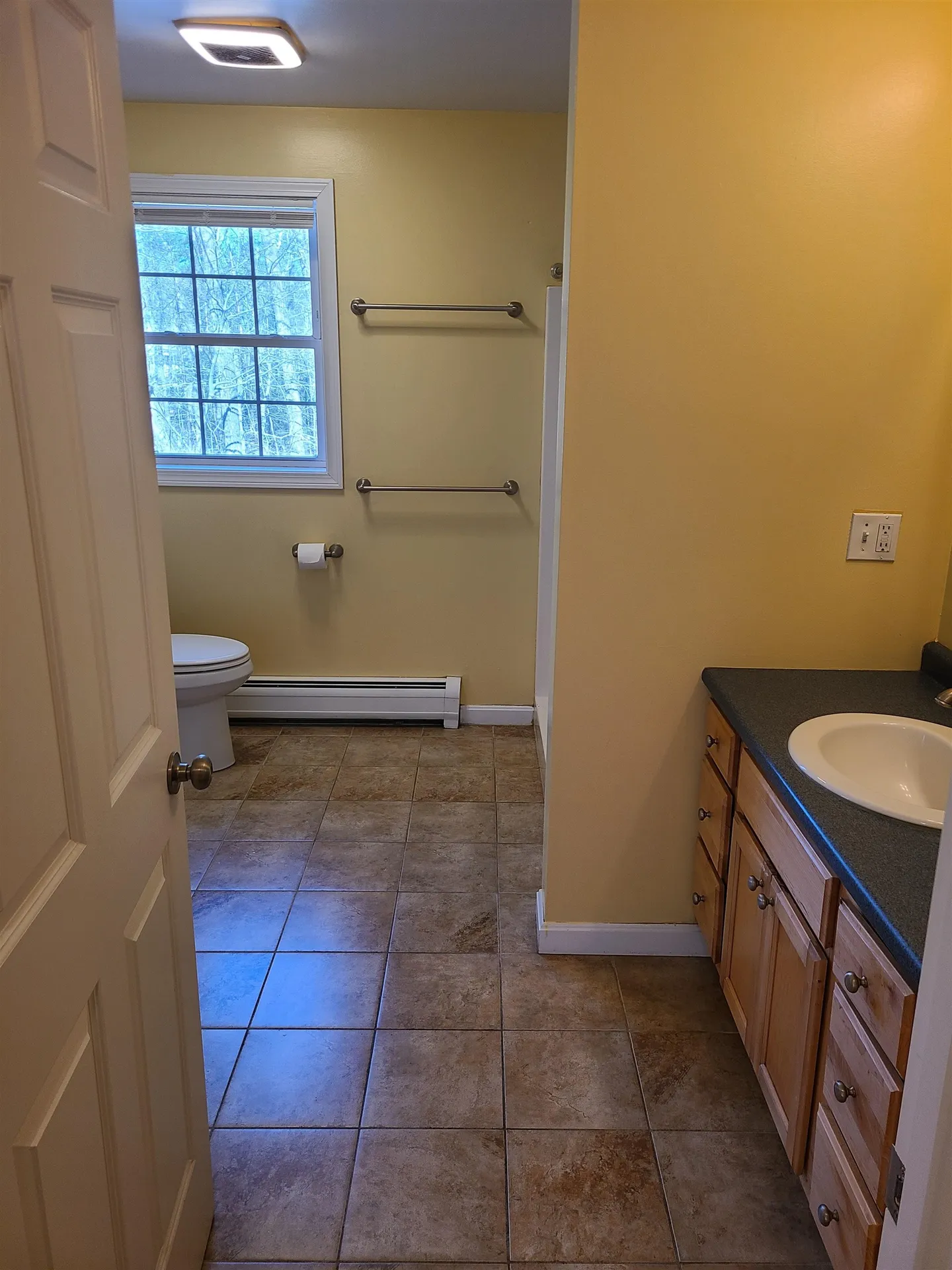354 Weirs Road Gilford NH 03249