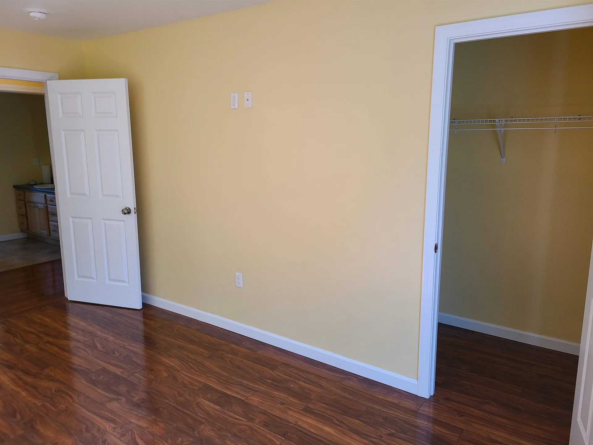 354 Weirs Road Gilford NH 03249
