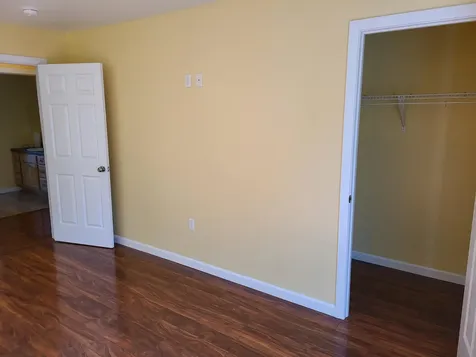 354 Weirs Road Gilford NH 03249