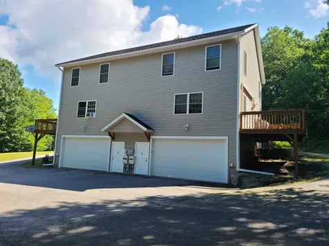 354 Weirs Road Gilford NH 03249