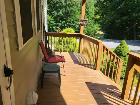 354 Weirs Road Gilford NH 03249