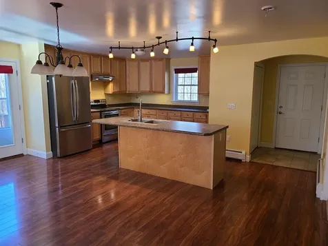 354 Weirs Road Gilford NH 03249