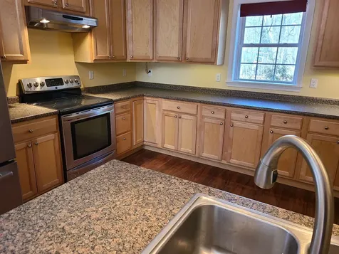 354 Weirs Road Gilford NH 03249