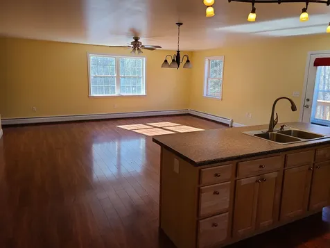 354 Weirs Road Gilford NH 03249