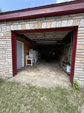 1412 North Avenue Burlington VT 05408