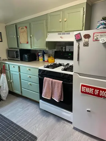 1412 North Avenue Burlington VT 05408