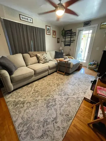 1412 North Avenue Burlington VT 05408