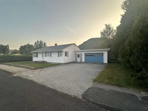 531 Willard Street Berlin NH 03570