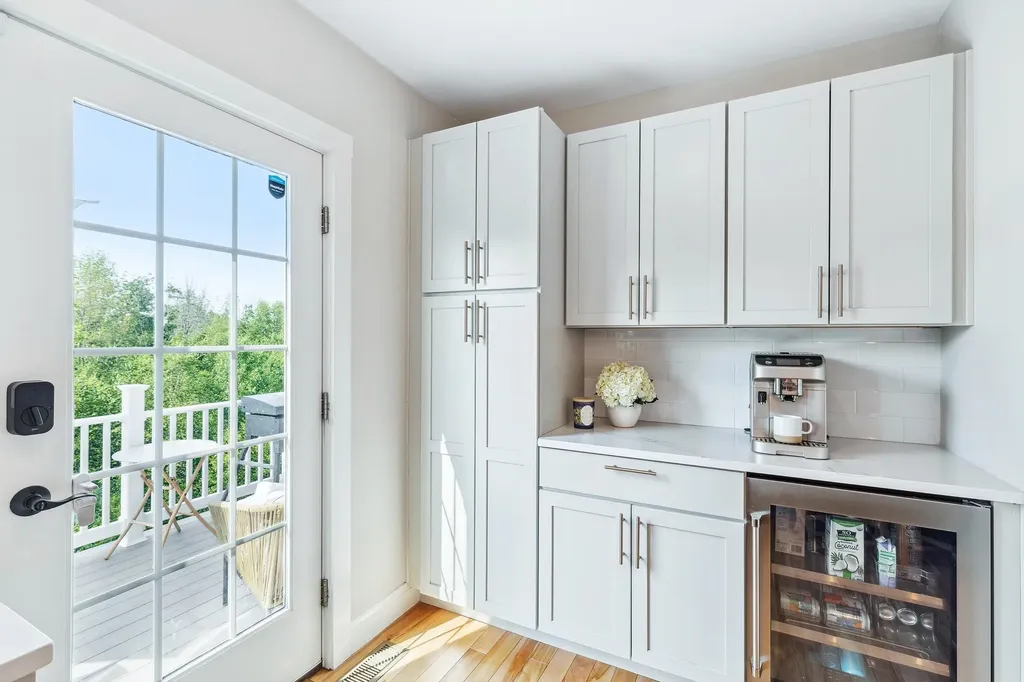 32 Green Road Newmarket NH 03857