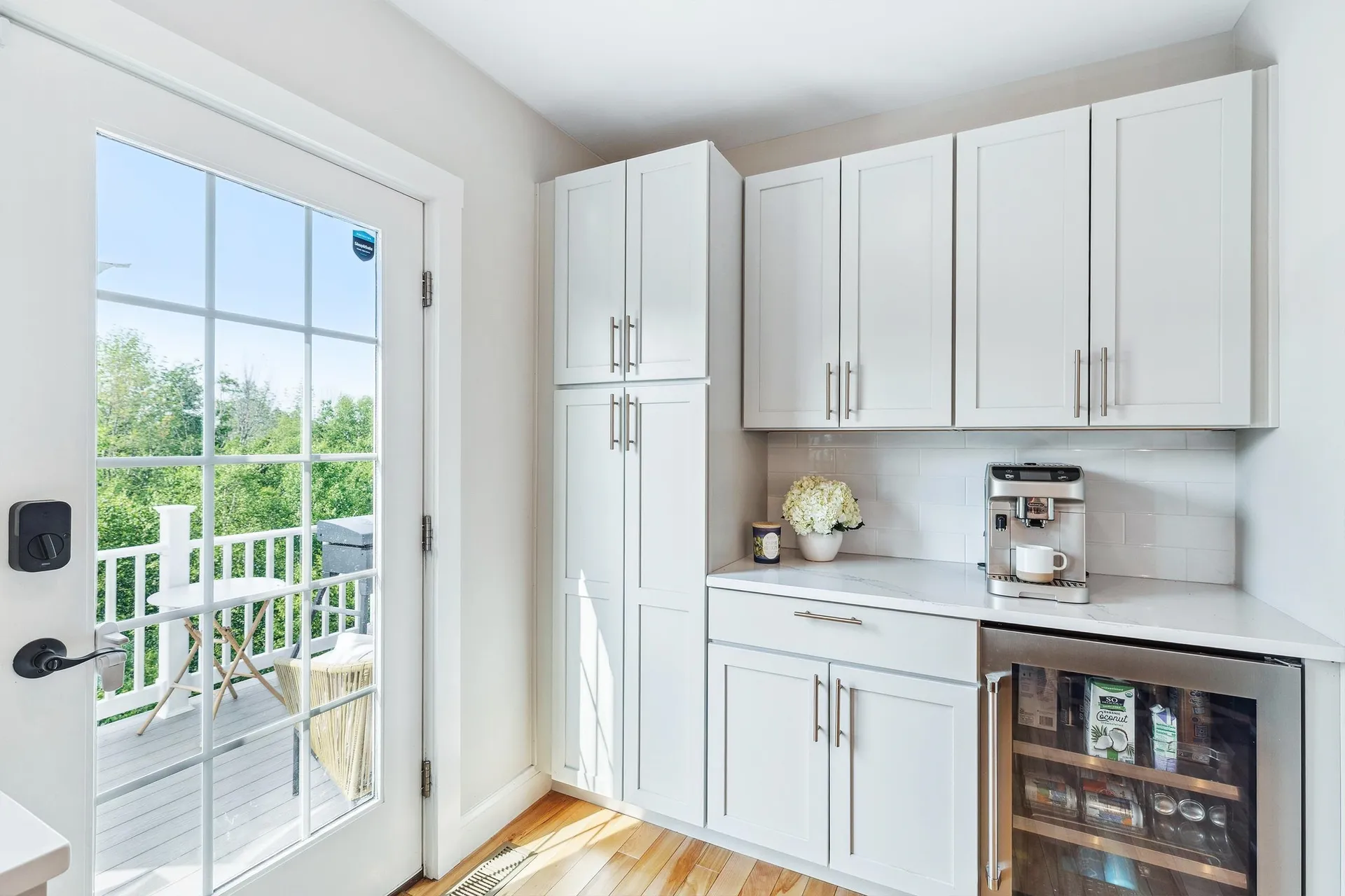 32 Green Road Newmarket NH 03857