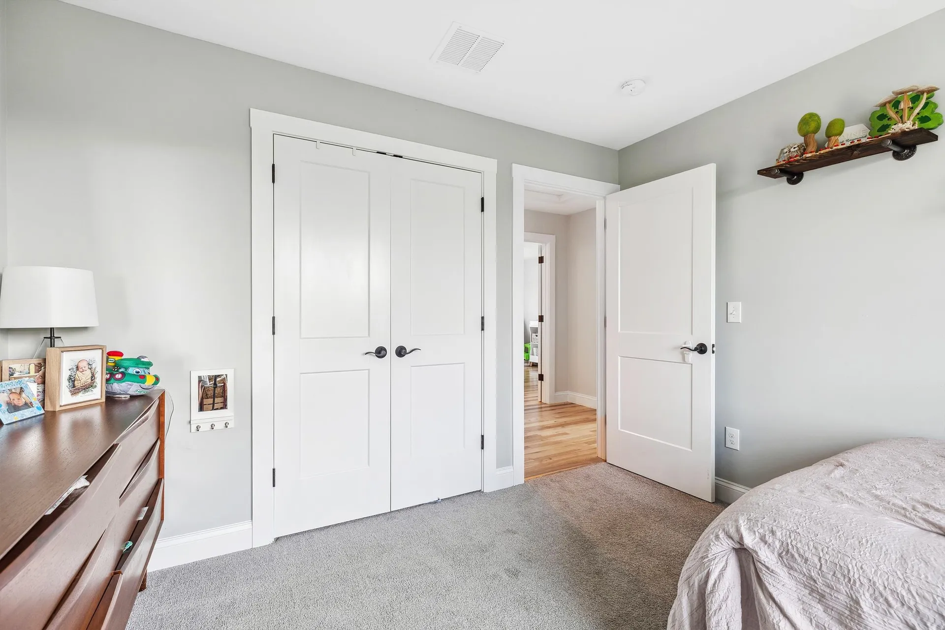 32 Green Road Newmarket NH 03857