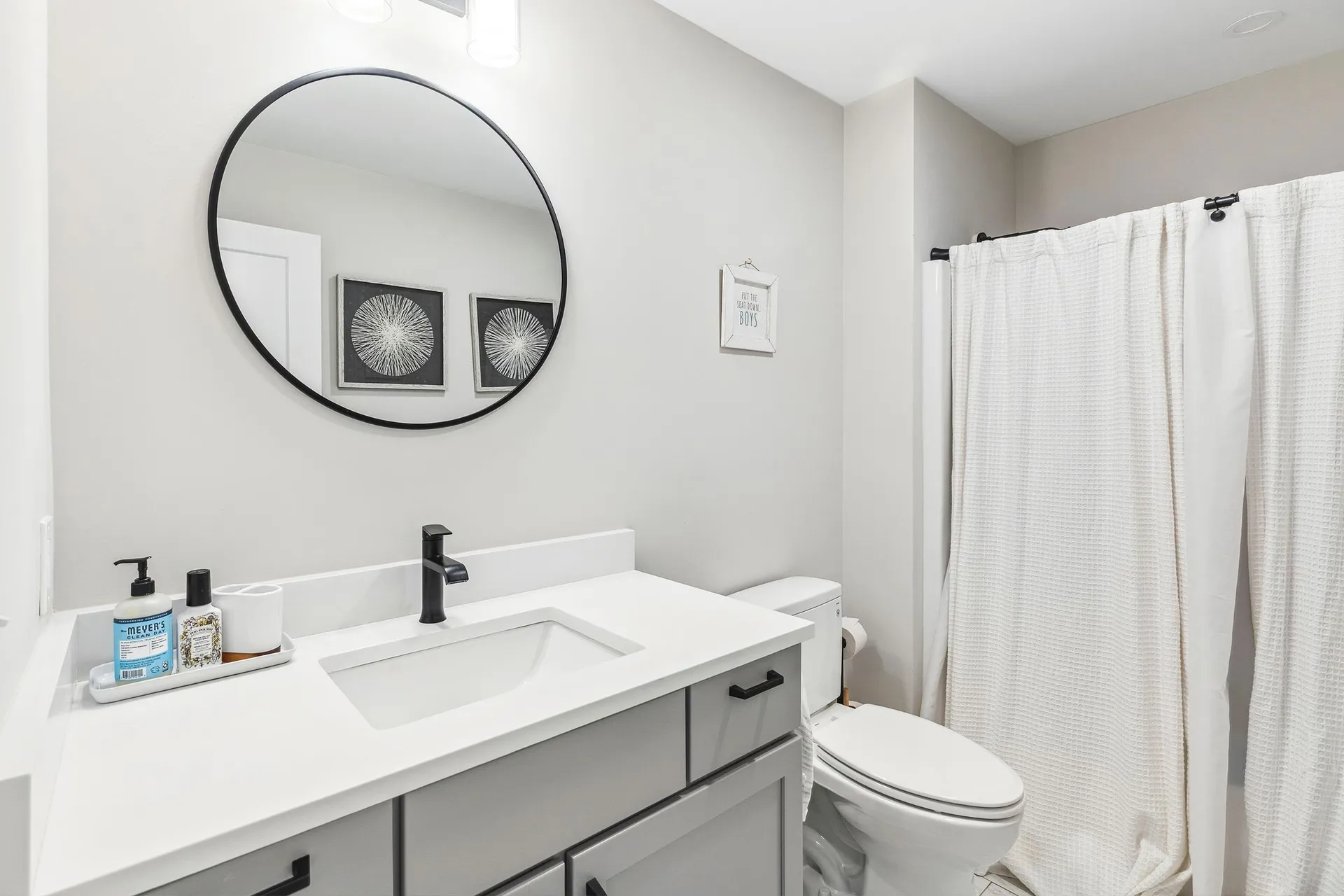 32 Green Road Newmarket NH 03857