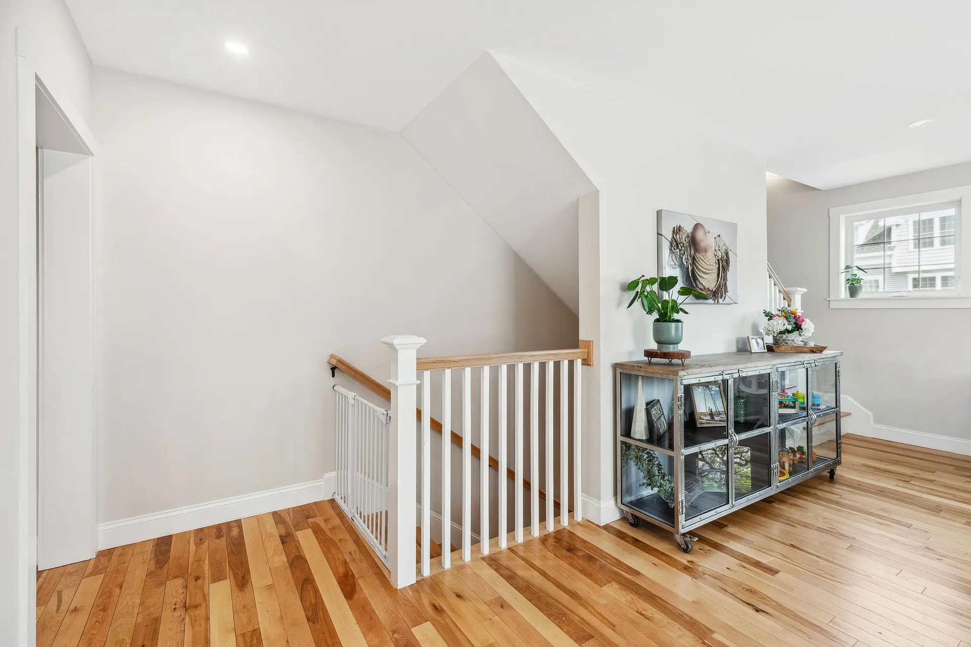 32 Green Road Newmarket NH 03857