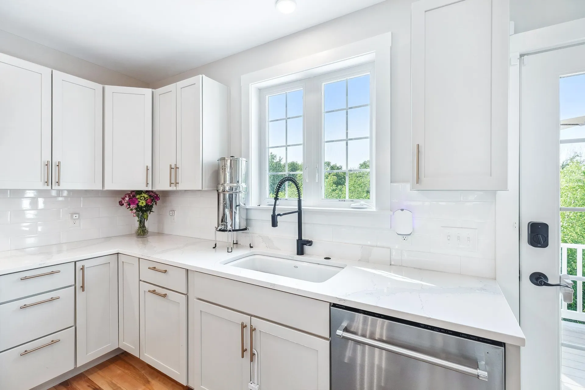 32 Green Road Newmarket NH 03857