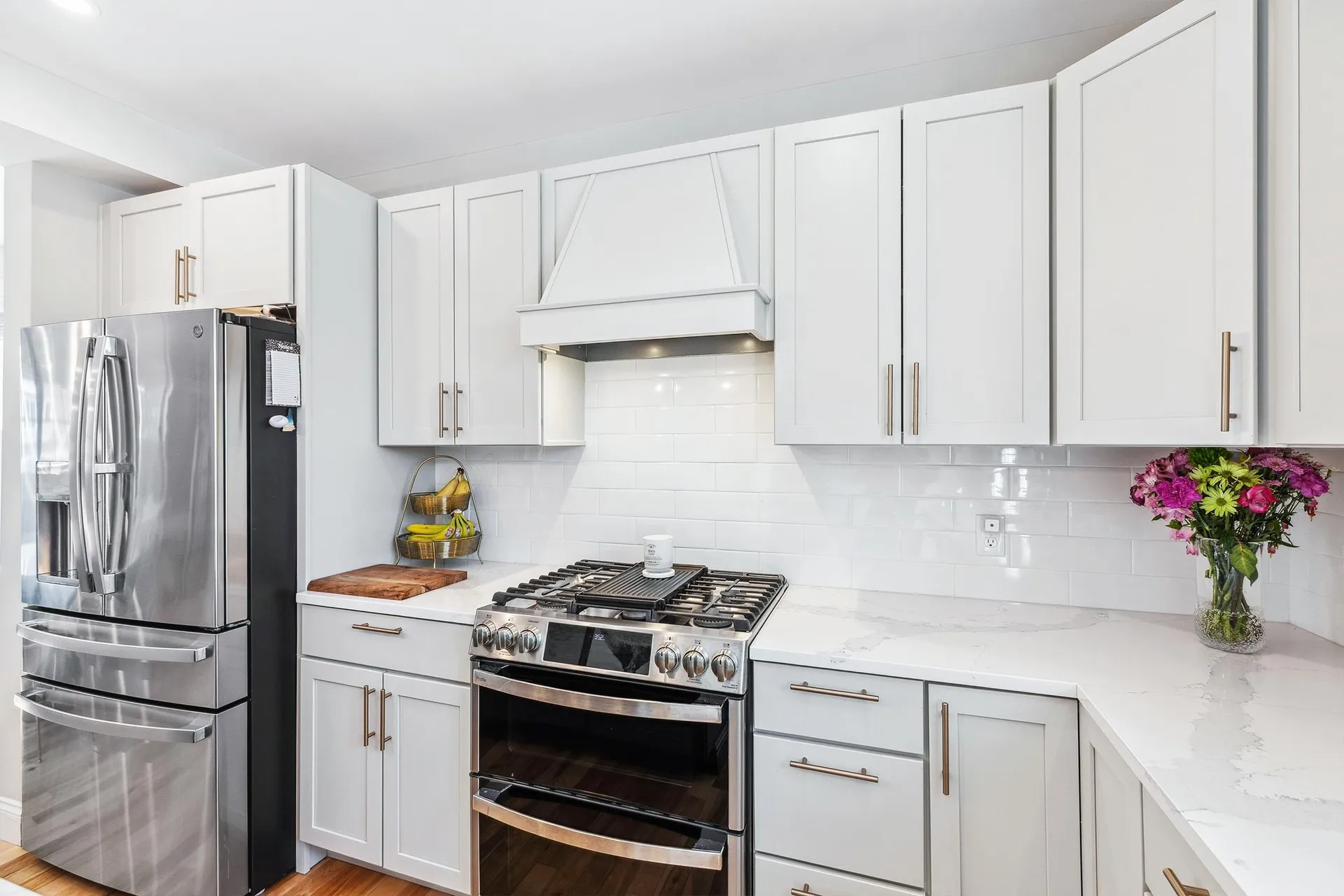 32 Green Road Newmarket NH 03857
